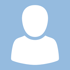 JAIDAD GROUP-ceo