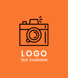 Property masters -logo